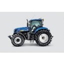 Siku Farmer Traktor New Holland 1:87