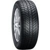 Zimná pneumatika Platin RP-70 ZIMA 225/45R18 95 V