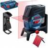 Bosch GCL 2-50 C Professional 0.601.066.G08