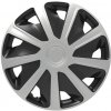 Versaco Craft silver black 15