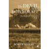 The Devil in the Downdraft