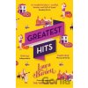 Greatest Hits - Laura Barnett