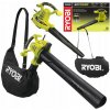 Ryobi RBV3000CSV
