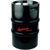 BUDVAR REDIX Svetlé Výčapné Horké 10% ( Keg 50l )