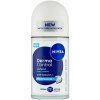 Nivea Derma Control Defend guľôčkový antiperspirant 50 ml 1ks