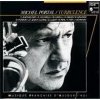 Michel Portal - Turbulence