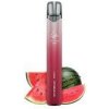 ElfBar 1000 Watermelon 20mg