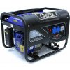 MARPOL M82484R