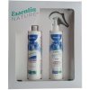 Sada 2 x 250 ml - Parfém na pranie + Uni Sprej Cloud PETALI BLU