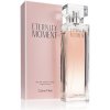 Calvin Klein Eternity Moment EDP 100 ml pre ženy