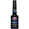 STP Diesel Injector Cleaner - Čistič vstrekovania pre dieselové motory 200 ml