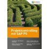 Projektcontrolling mit SAP PS (Renata Munzel,Martin Munzel)(Brožovaná)