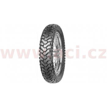 Mitas E-07 90/90 R21 54T