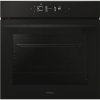 HAIER H6 ID46G3YTB ID