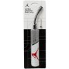 Nike JORDAN ESSENTIAL BALL PUMP Veľkosť: Univerzálna veľkosť