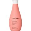 Living Proof Curl bezoplachový kondicionér pre kučeravé vlasy 100 ml