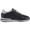 Botasky Adidas Jogger CL - AW4073 - 41 1/3