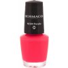 DERMACOL LAK NA NECHTY NEON PARADE 34 5 ML