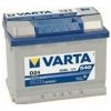 VARTA Blue Dynamic 60Ah Autobateria 12V , 540A , 560 408 054 VARTA VARTA5604080543132
