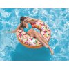 Intex 56263 Donut