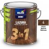 Bori lazura 3in1 2,5 l orech