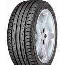 Semperit Speed-Life 215/65 R16 98V