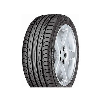 Semperit Speed-Life 215/65 R16 98V