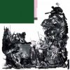 LP Black Midi: Schlagenheim
