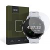 HOFI Glass Pro Watch ochranné sklo na Garmin Forerunner 955 / 955 Solar