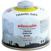 Pinguin | Travel Gas 230