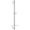 GROHE 26599000
