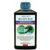 Easy Life Bio-Exit Blue 500 ml