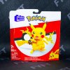 Stavebnica Pikachu - Mega Construx Pokémon (Mattel)