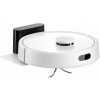 Roborock Roborock Q7 BF white (6936905901101)