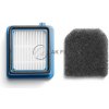 Akfilter Electrolux WQ61-44SW hepa filter