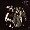 Cooper Alice - Love It To Death [CD]