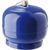 Meva Láhev tlaková 2kg