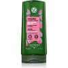 Yves Rocher Couleur kondicionér pre farbené vlasy 200 ml