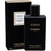 Chanel Coco tělové mléko 200 ml pro ženy
