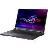 ASUS NTB ROG Strix G18 (G814PM-NEBULA010W), R9-8940HX, 18 2560 x 1600, 32GB, 1TB SSD, RTX 5060, W11 Home, Gray