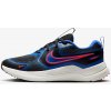 Nike Cosmic Runner EUR 36.5
