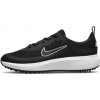 Nike Ace Summerlite Wmn black/white