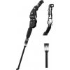 stojan FORCE NEO 24-28