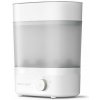 Philips Avent Premium Elektrický parný sterilizátor
