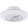 Globo 03623 KELLO, Stropný ventilátor