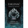 Zaklínač Búrková sezóna
