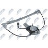 Mechanizmus zdvíhania okna NTY EPS-AR-003
