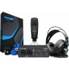 Presonus AudioBox USB 96 Studio 25th Anniversary Edition USB zvuková karta