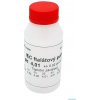 Sera kalibračný roztok pH 4,0 100 ml