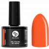 BIO NAILS Gél lak Bio-nails ISADORA no hema 8ml